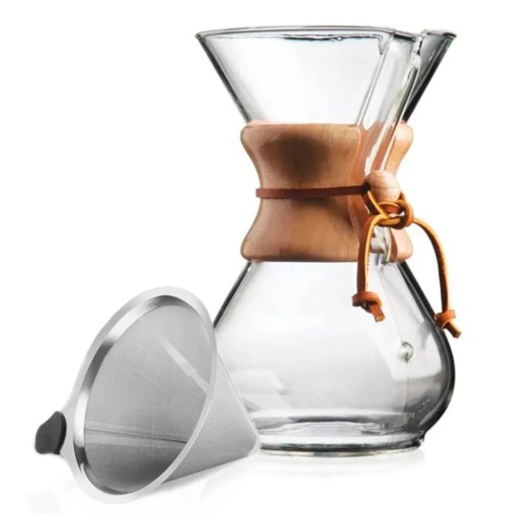 chemex